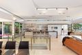 Property photo of 5 The Tor Walk Castlecrag NSW 2068