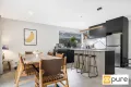 Property photo of 389 Vincent Street West West Leederville WA 6007