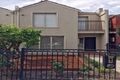 Property photo of 165 Urquhart Street Coburg VIC 3058