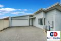Property photo of 51A Minninup Road South Bunbury WA 6230