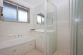 Property photo of 1 Yalwal Court Prestons NSW 2170