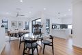 Property photo of 24 Loreburn Street Mount Gravatt QLD 4122