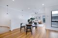 Property photo of 24 Loreburn Street Mount Gravatt QLD 4122