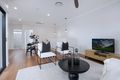 Property photo of 24 Loreburn Street Mount Gravatt QLD 4122