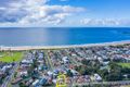 Property photo of 11 Railway Parade Woonona NSW 2517