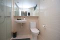 Property photo of 1/7 Eastlake Parade Kingston ACT 2604