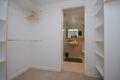 Property photo of 1/7 Eastlake Parade Kingston ACT 2604