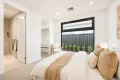 Property photo of 20 Guthrie Road Christies Beach SA 5165