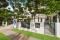 Property photo of 2/52 Brae Street Coorparoo QLD 4151