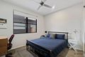 Property photo of 2/52 Brae Street Coorparoo QLD 4151