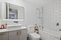 Property photo of 2/52 Brae Street Coorparoo QLD 4151