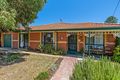 Property photo of 1/5 Manning Street Altona VIC 3018