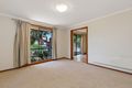 Property photo of 1/5 Manning Street Altona VIC 3018