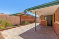 Property photo of 1/5 Manning Street Altona VIC 3018