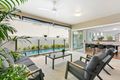 Property photo of 45 Beachway Parade Marcoola QLD 4564