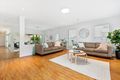 Property photo of 45 Beachway Parade Marcoola QLD 4564