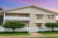 Property photo of 45 Beachway Parade Marcoola QLD 4564