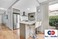 Property photo of 51A Minninup Road South Bunbury WA 6230