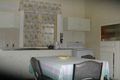 Property photo of 41 Ferguson Street Canowindra NSW 2804