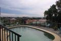 Property photo of 44 Mirrabooka Crescent Little Bay NSW 2036