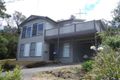 Property photo of 13 Esplanade Coles Bay TAS 7215