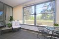 Property photo of 1/7 Eastlake Parade Kingston ACT 2604