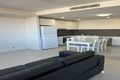 Property photo of 214/314 Canterbury Road Canterbury NSW 2193