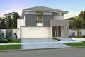 Property photo of 127 Feldspar Parade Gwelup WA 6018