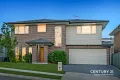 Property photo of 83 Orlagh Circuit Grantham Farm NSW 2765