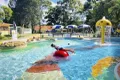 Property photo of 83 Orlagh Circuit Grantham Farm NSW 2765