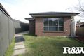 Property photo of 38 Kimberley Street Rooty Hill NSW 2766