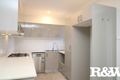 Property photo of 38 Kimberley Street Rooty Hill NSW 2766