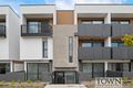 Property photo of 32/16 Alex Colley Crescent Wright ACT 2611