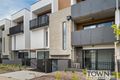 Property photo of 32/16 Alex Colley Crescent Wright ACT 2611