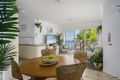 Property photo of 5/122 Musgrave Street Coolangatta QLD 4225