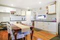 Property photo of 6 Main Road Heddon Greta NSW 2321