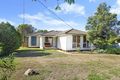 Property photo of 6 Main Road Heddon Greta NSW 2321