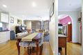 Property photo of 6 Main Road Heddon Greta NSW 2321