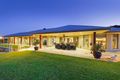 Property photo of 19 Freemans Road Rawdon Island NSW 2446
