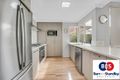 Property photo of 51A Minninup Road South Bunbury WA 6230