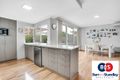 Property photo of 51A Minninup Road South Bunbury WA 6230