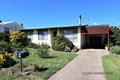 Property photo of 37 View Street Kelso NSW 2795