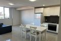 Property photo of 214/314 Canterbury Road Canterbury NSW 2193