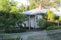 Property photo of 44 Walnut Street Whittlesea VIC 3757