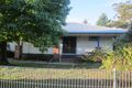 Property photo of 44 Walnut Street Whittlesea VIC 3757