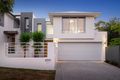 Property photo of LOT 2/8A Dean Street Karrinyup WA 6018