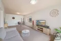Property photo of 6/287 Pacific Highway Charlestown NSW 2290