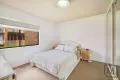 Property photo of 6/287 Pacific Highway Charlestown NSW 2290
