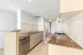 Property photo of 1107/2B Help Street Chatswood NSW 2067