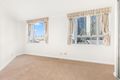Property photo of 1107/2B Help Street Chatswood NSW 2067